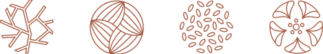 Icon-Set1