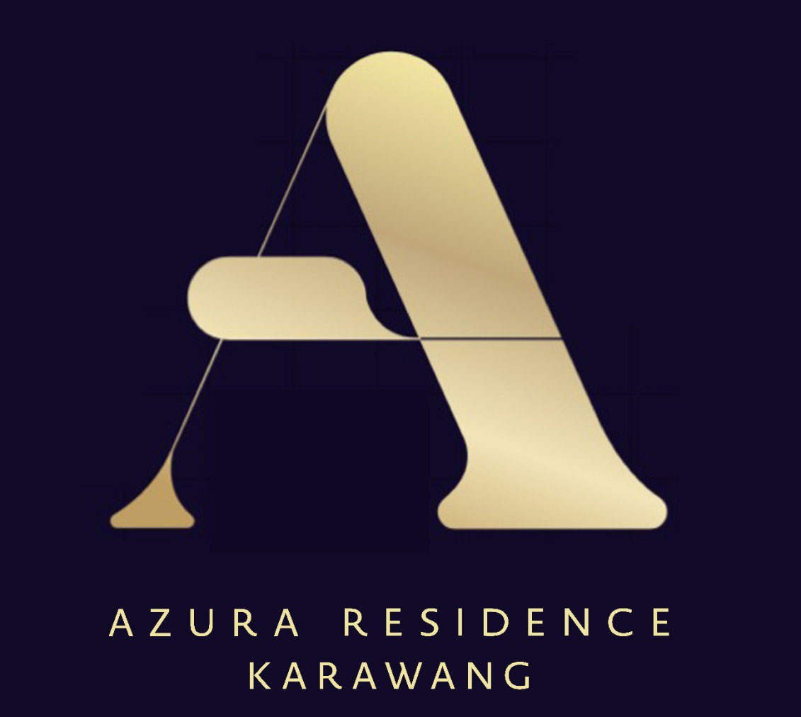 Azura Land