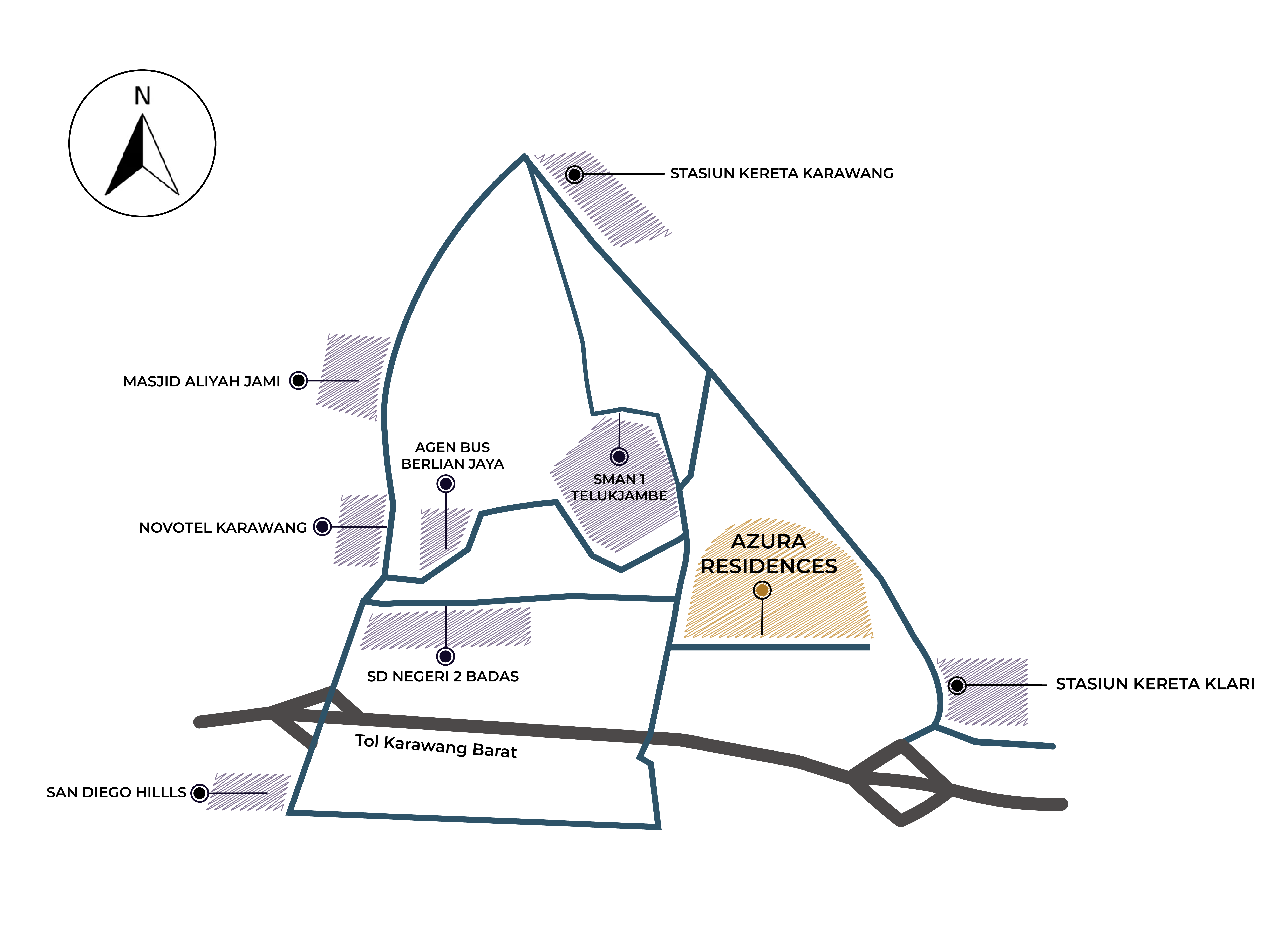 MAP AZURA WEBSITE (1)