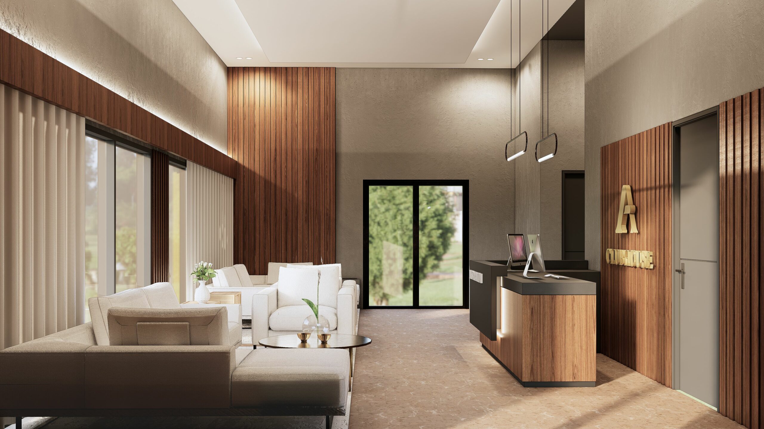 Lobby (view 1)(ps)