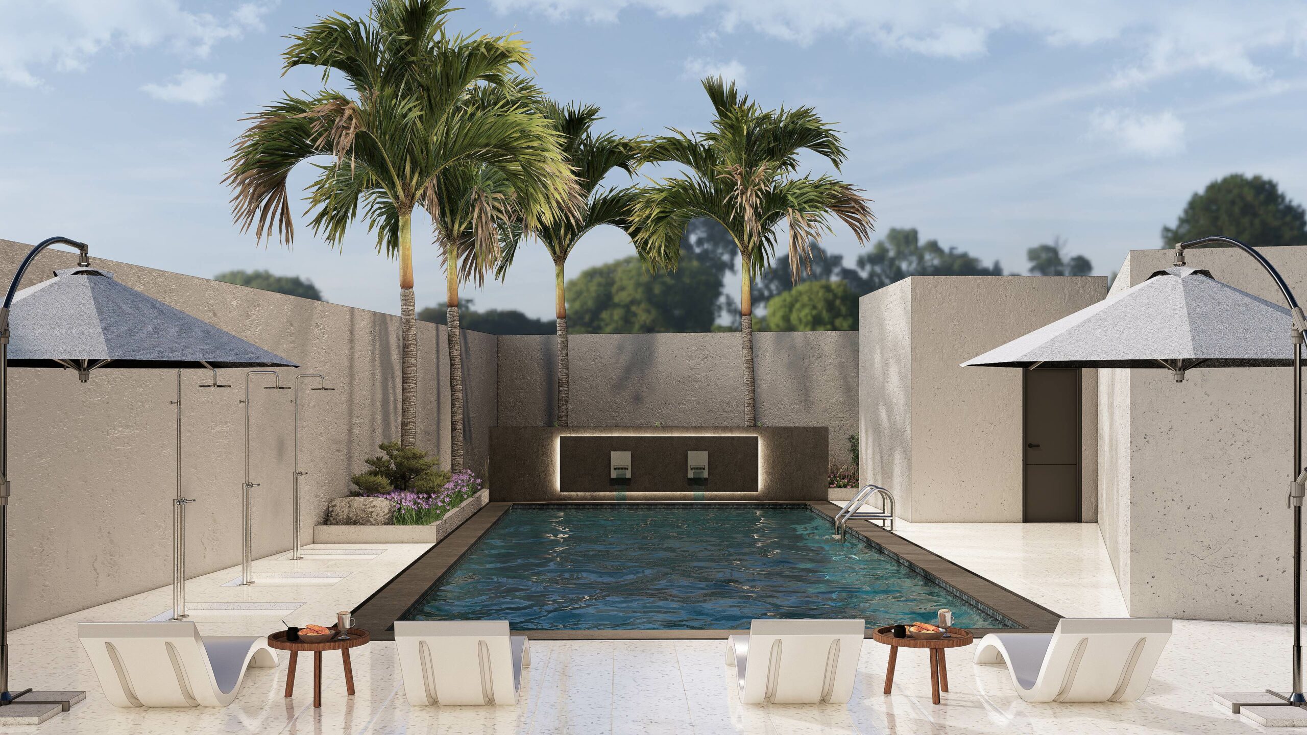 Swimming Pool (ps) Swimming Pool (ps)